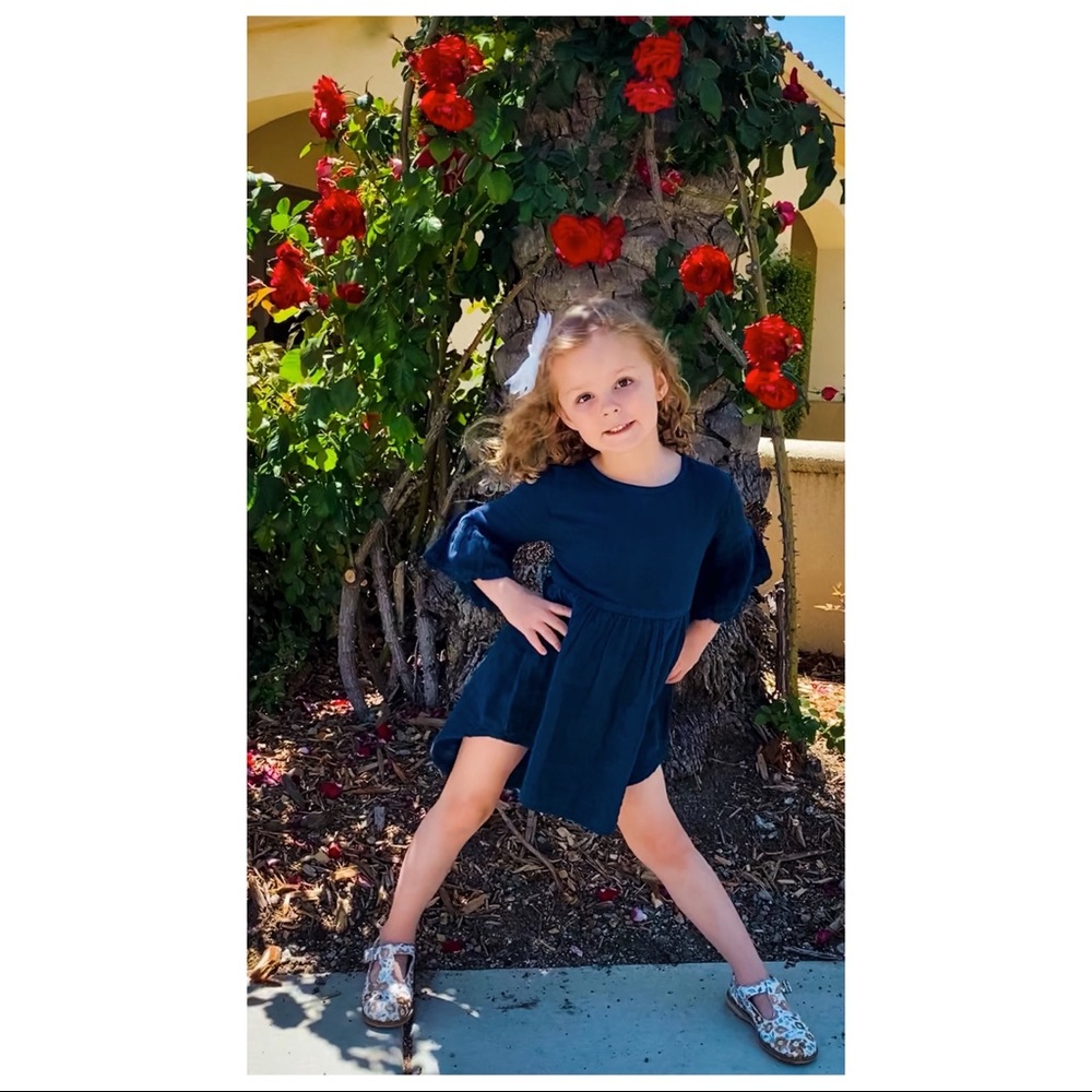 Mini SilverShades is 7 years old!! - Picture 5 of 12